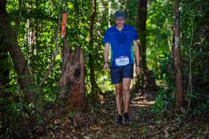 BIB: 1562
                            <button type="button" onclick="openModal(19323702)" class="btn btn-primary btn-sm float-right btn-popup" data-toggle="modal" data-target=".modal-high-quality">
                        <i class="fas fa-shopping-cart"></i> Add to Cart
                    </button>
                                            <button type="button" onclick="isThisMe(19323702, true)" class="btn btn-success btn-sm float-right btn-popup btn-isme hidden" data-toggle="tooltip" data-placement="bottom" title="นี่คือรูปของคุณใช่ไหม คลิกที่นี่เพื่อเอาเข้าอัลบั้ม">
                        <i class="fas fa-plus"></i> Add to album
                    </button>
                    <button type="button" onclick="isThisMe(19323702, false)" class="btn btn-warning btn-sm float-right btn-popup btn-isnotme hidden">
                        <i class="fas fa-ban"></i> Remove from album
                    </button>